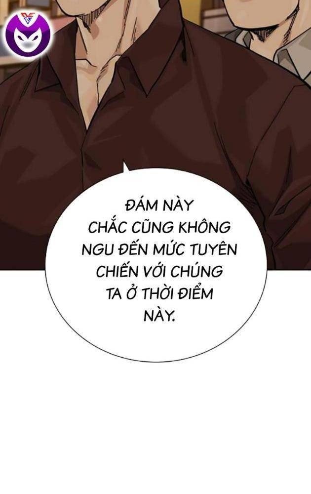 Để Có Thể Sống Sót - Page 58