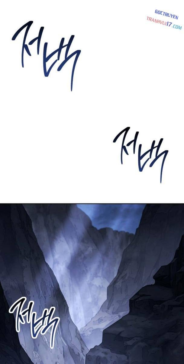 Cốt Binh Trở Lại - Page 98
