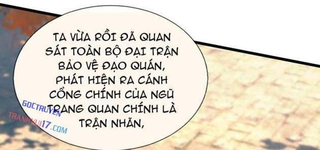 Ta Có Thể Rút Ra Vô Hạn Vật Phẩm - Page 72