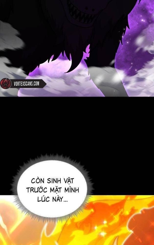Trở Thành Man Di Ở Thế Giới Fantasy - Page 100