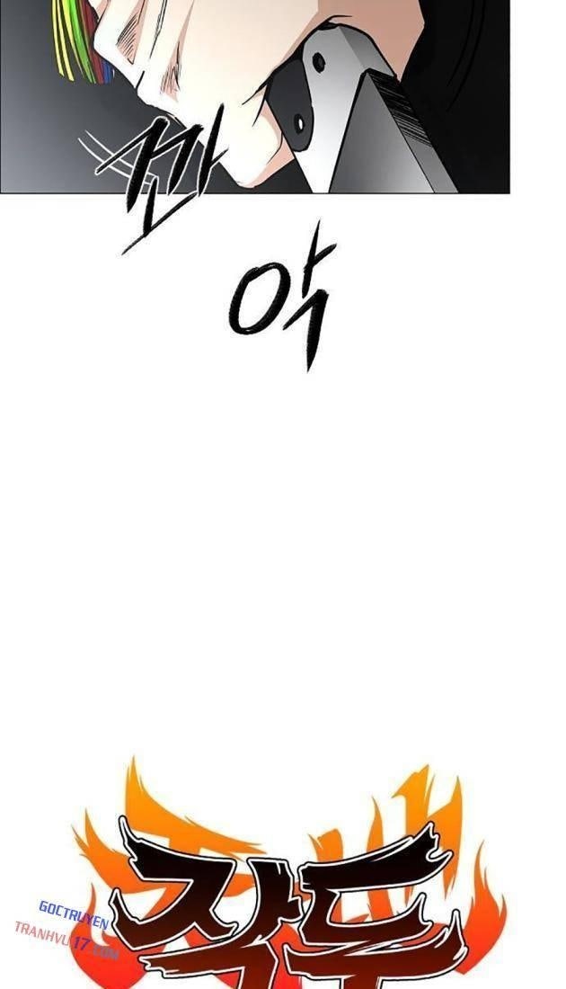 Chước Đao - Page 6