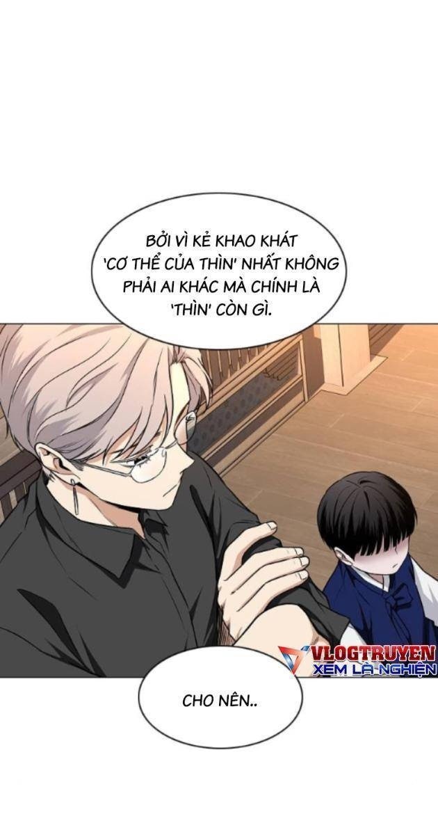 Chước Đao - Page 123