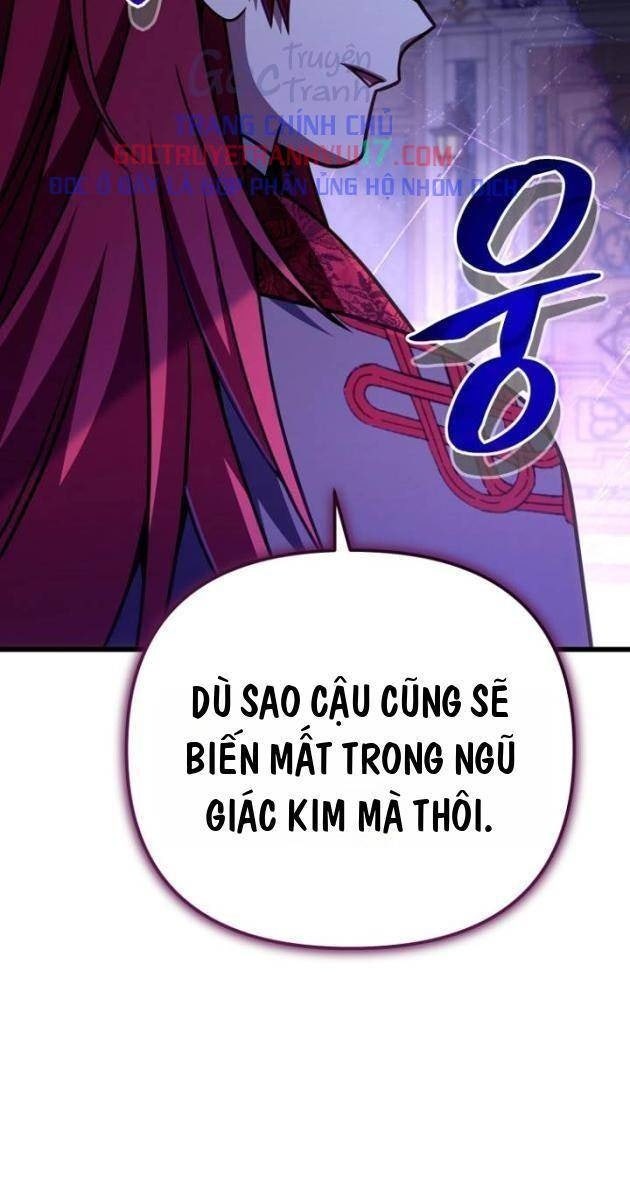 Ta Sẽ Huỷ Diệt Đế Quốc Này - Page 60