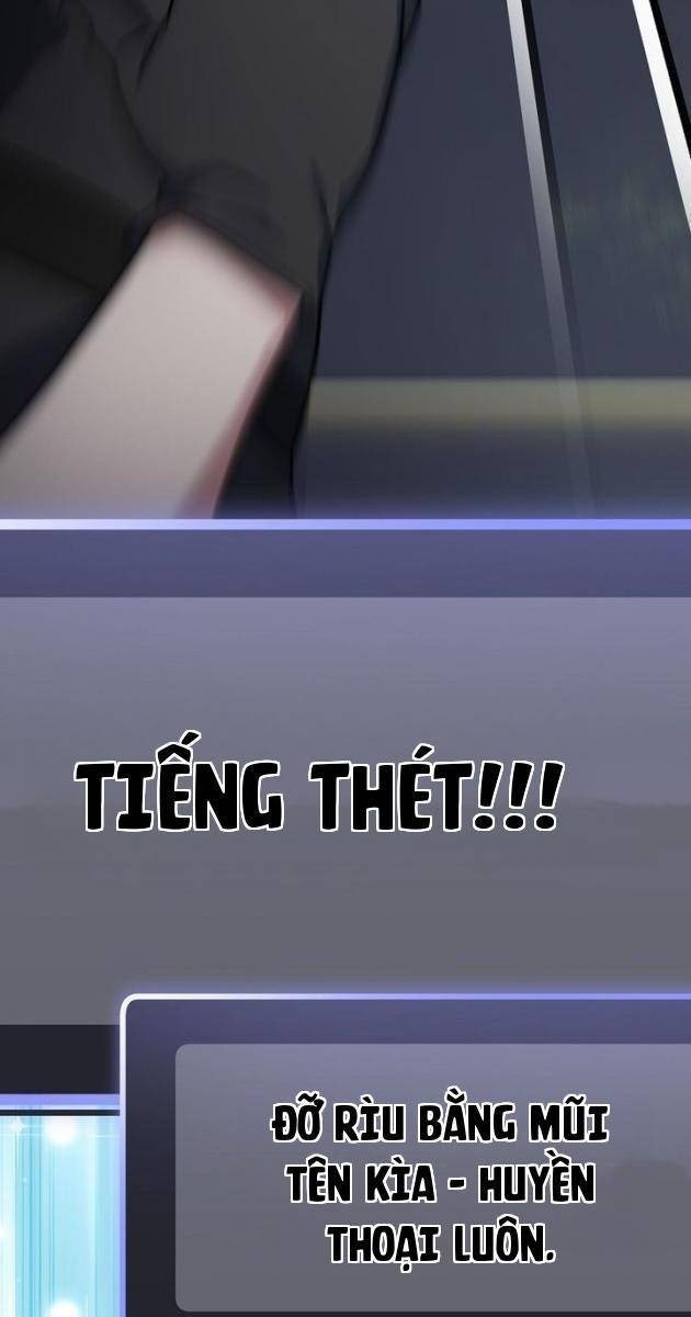 Stream Của Cung Thủ Thiên Tài - Page 56