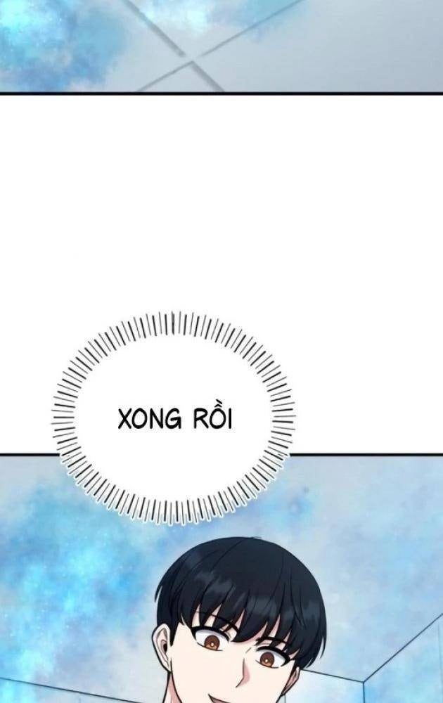 Support Gánh Cả Thế Giới - Page 2