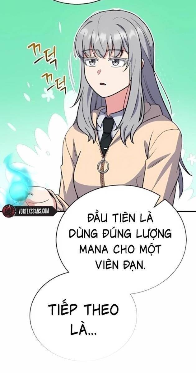 Support Gánh Cả Thế Giới - Page 100
