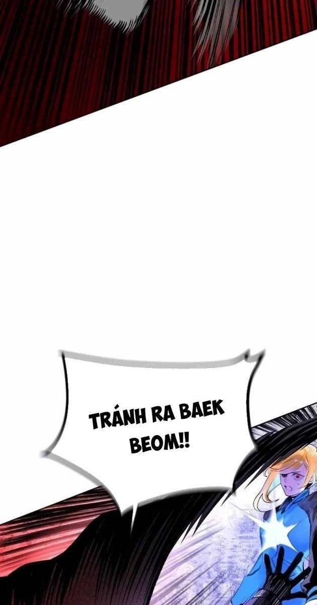 Đại Chiến Người Và Trùng - Page 41