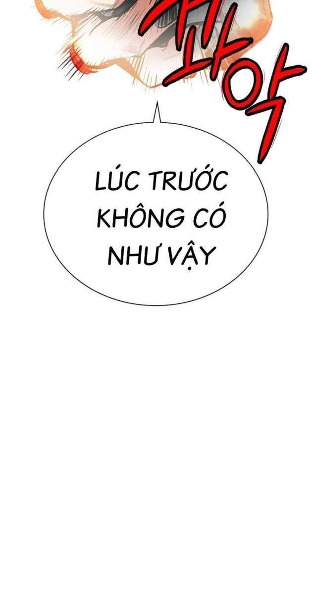 Đại Chiến Người Và Trùng - Page 33