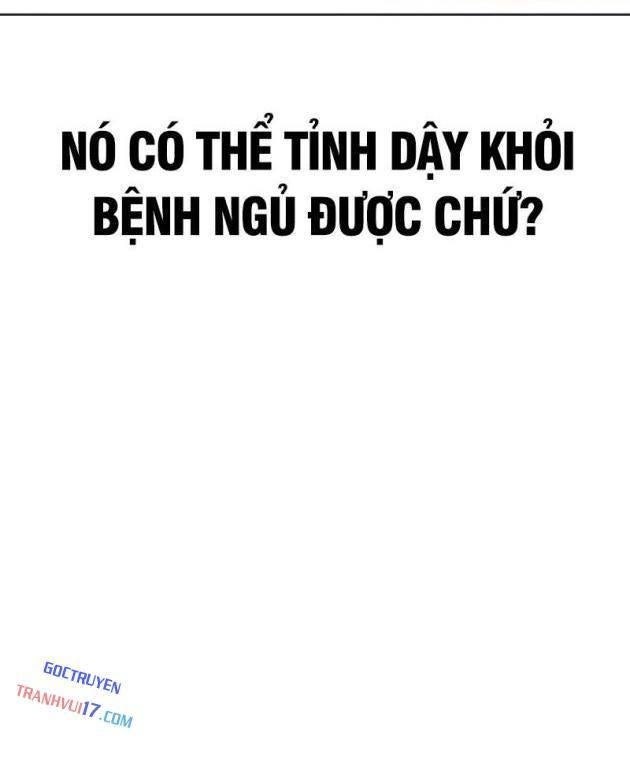 Đại Chiến Người Và Trùng - Page 186