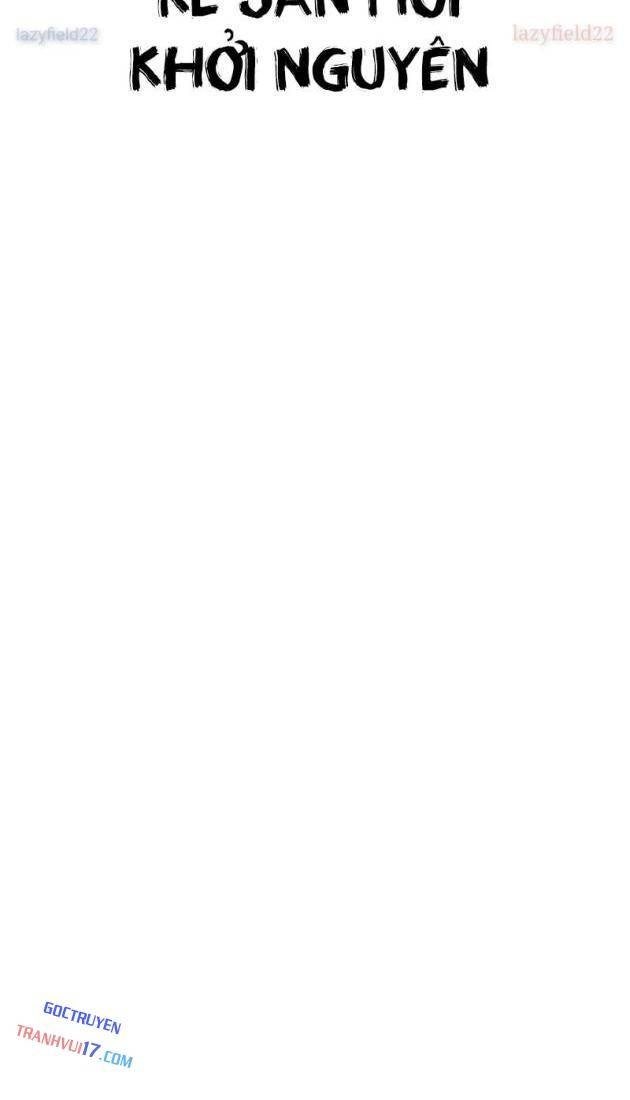 Đại Chiến Người Và Trùng - Page 46