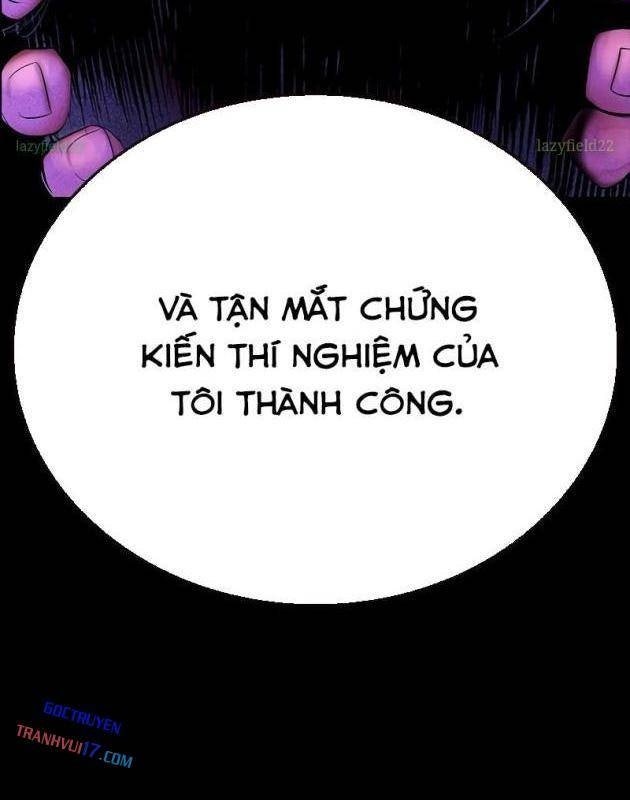 Đại Chiến Người Và Trùng - Page 144