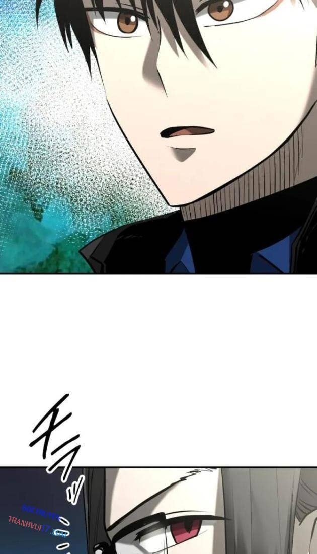 Chinh Phục Hầm Ngục Bằng Sao Chép Và Dán - Page 35