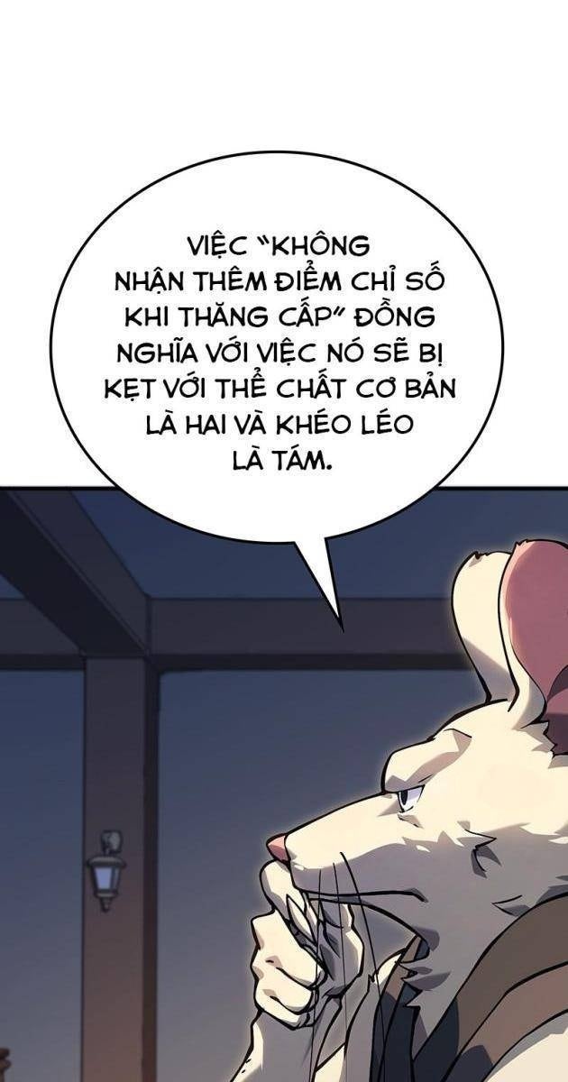 Mạo Hiểm Giả Carl - Page 37