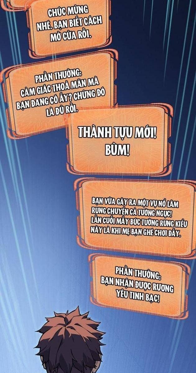 Mạo Hiểm Giả Carl - Page 105