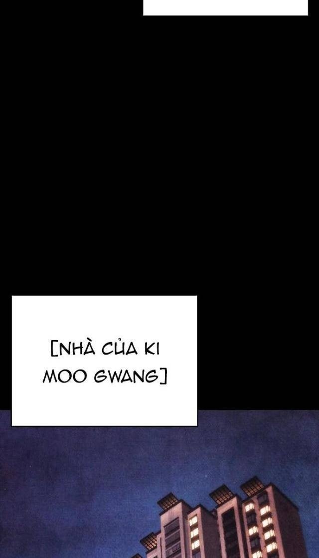 Bố Vạn Năng - Page 86