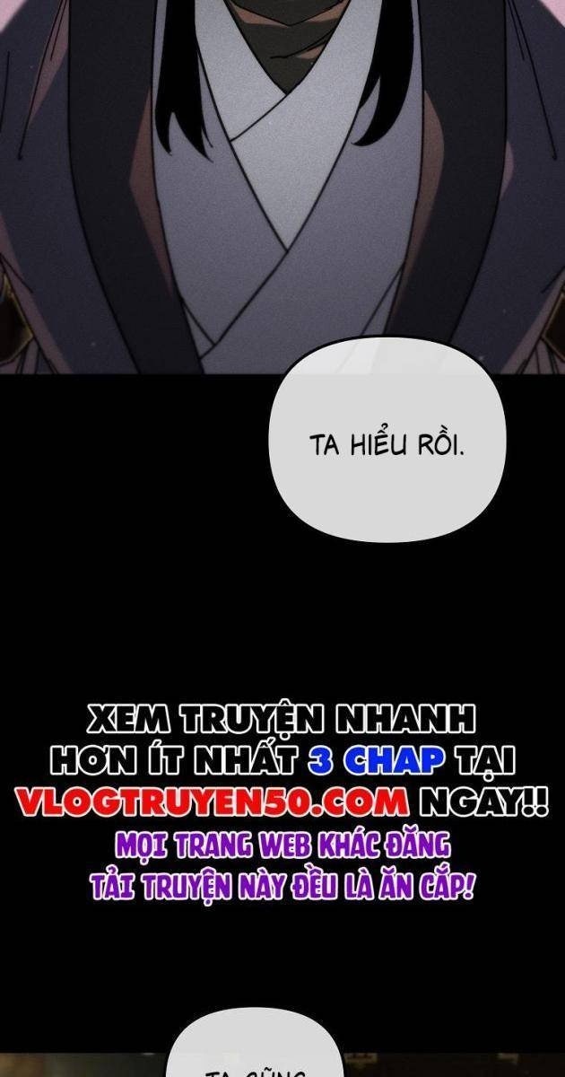 Chuyển Thế Ma Thần Ký - Page 45