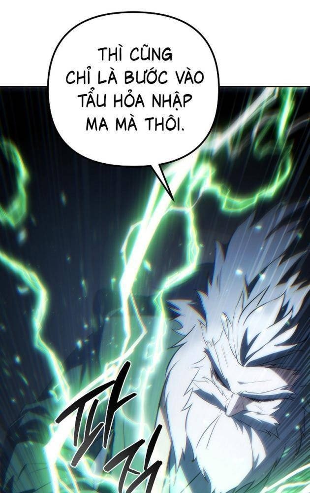 Chuyển Thế Ma Thần Ký - Page 125
