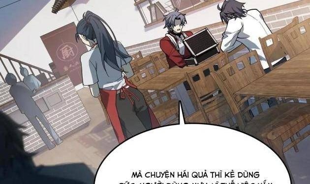 Bắt Đầu Từ Cửu Đầu Điểu - Page 66