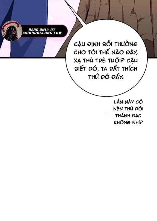 Xạ Thủ Đạn Ma - Page 52