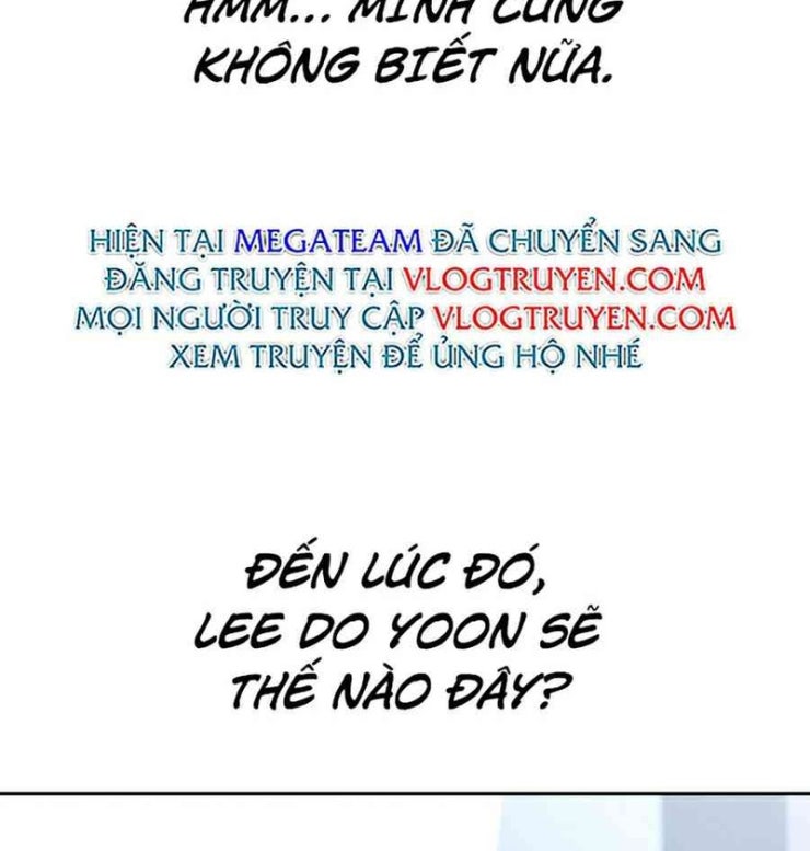 Để Có Thể Sống Sót - Page 86