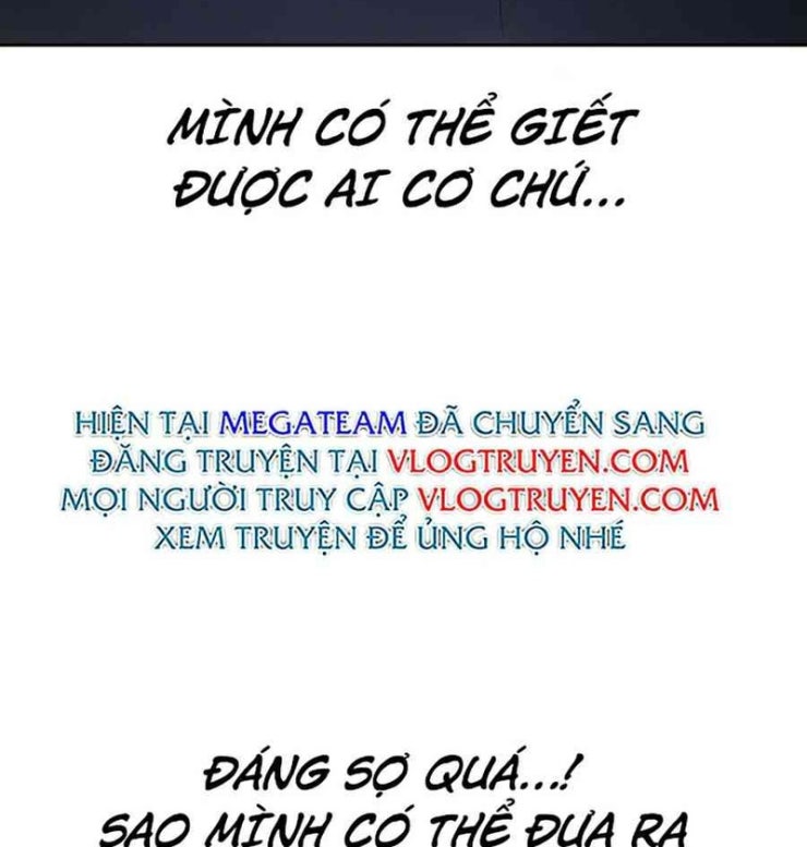 Để Có Thể Sống Sót - Page 164