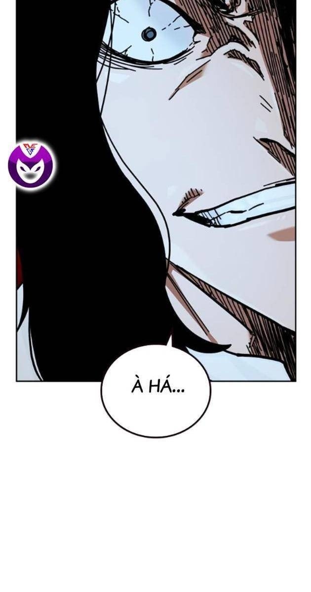 Để Có Thể Sống Sót - Page 224