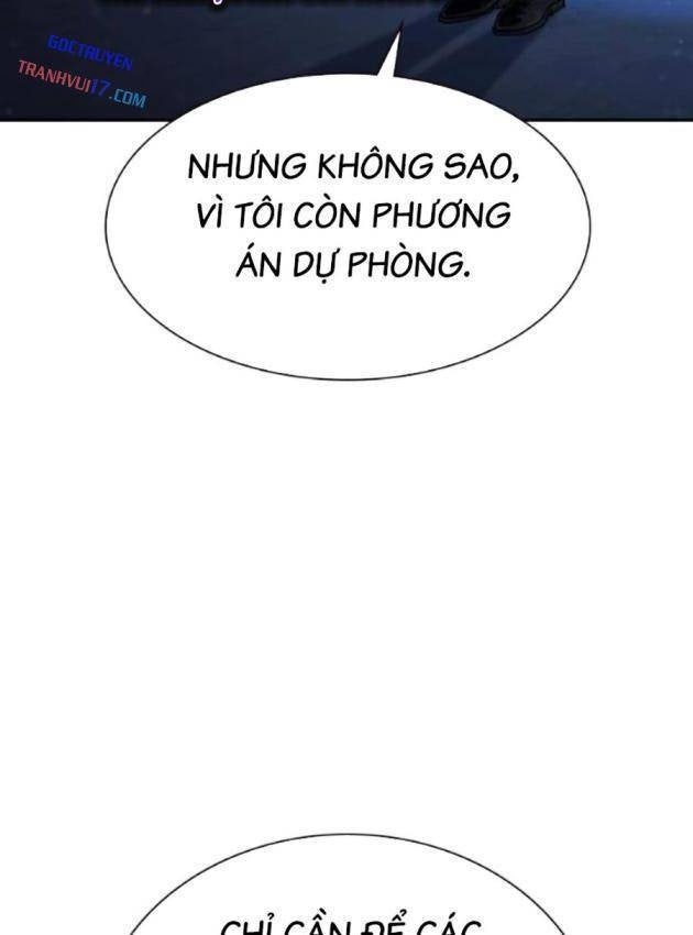 Để Có Thể Sống Sót - Page 161