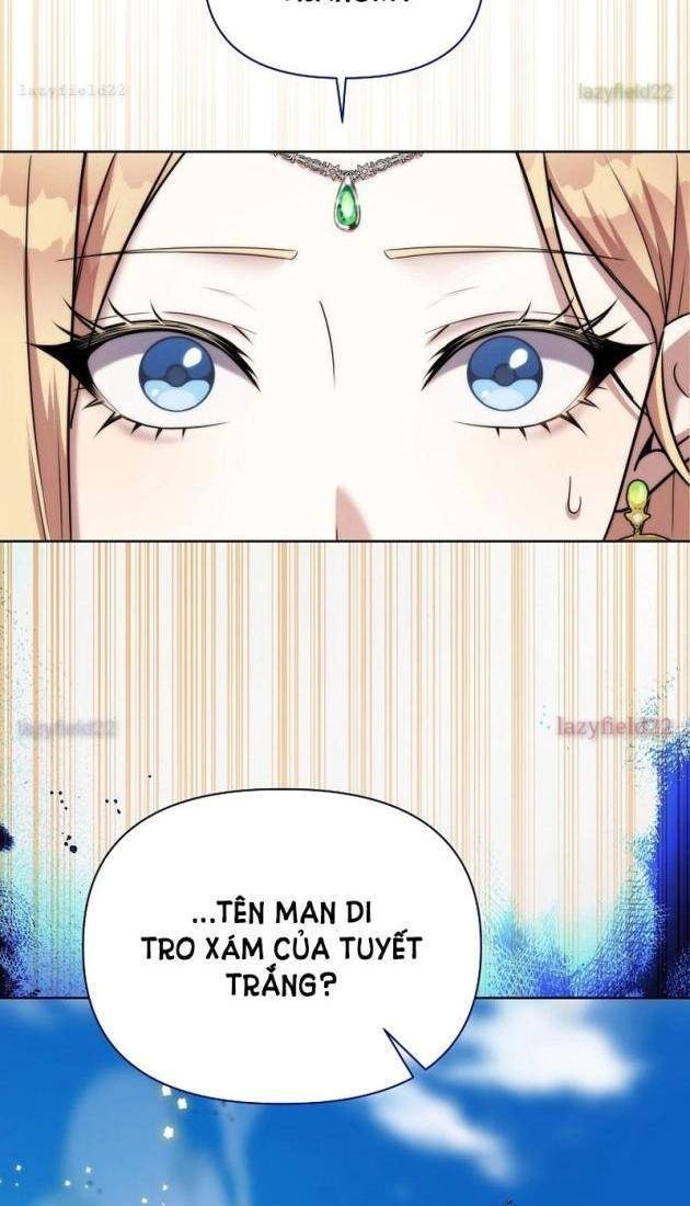 Trở Thành Man Di Ở Thế Giới Fantasy - Page 59