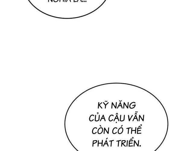 Đi Săn Tự Động Bằng Phân Thân - Page 10