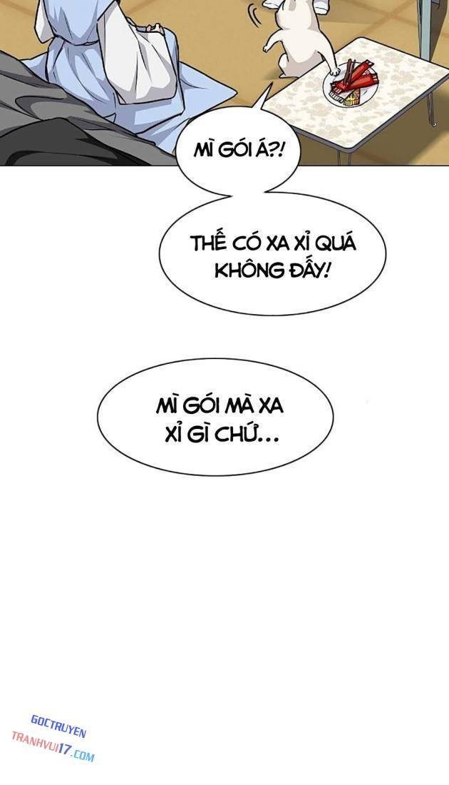 Chước Đao - Page 38