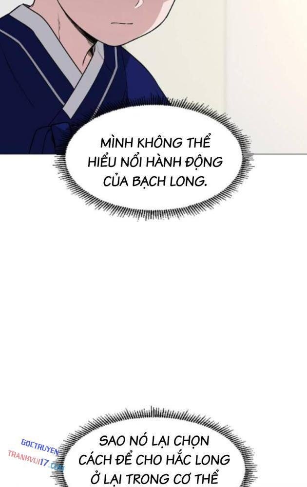 Chước Đao - Page 44