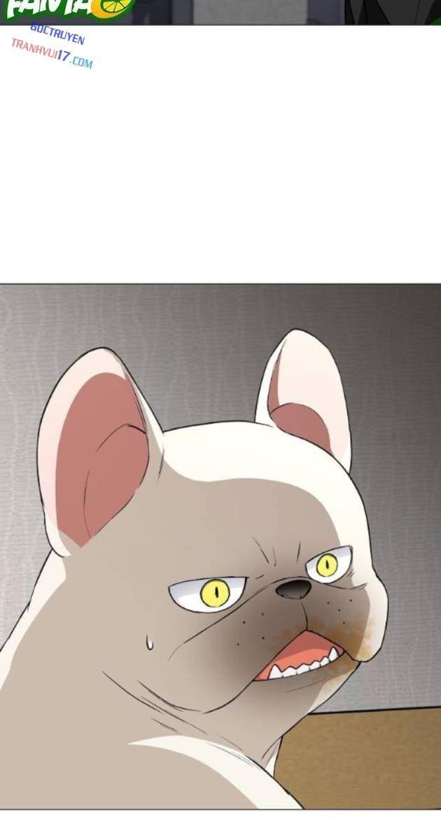 Chước Đao - Page 56