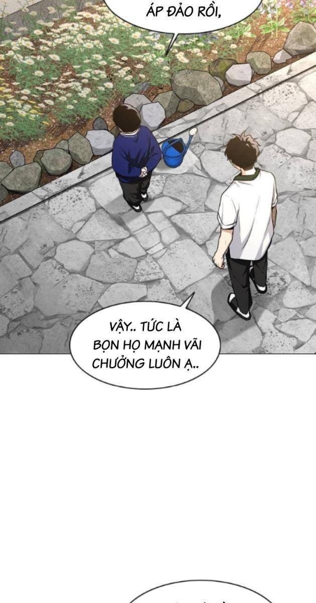 Chước Đao - Page 77