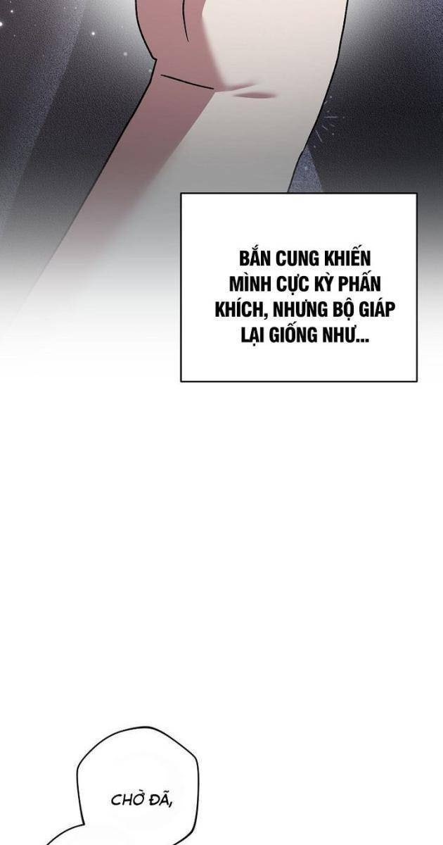 Stream Của Cung Thủ Thiên Tài - Page 25