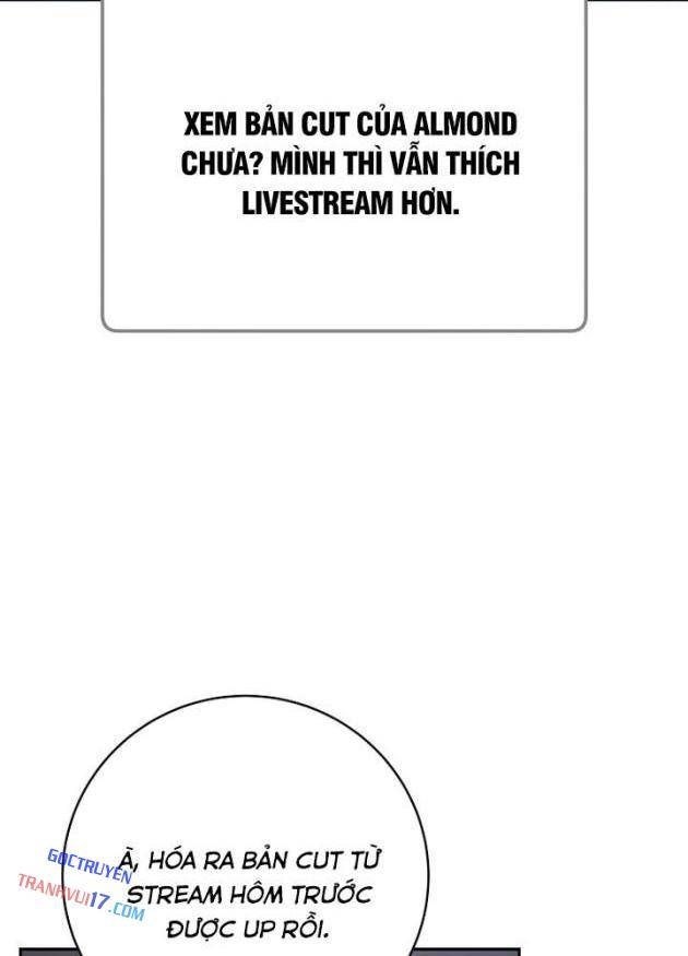 Stream Của Cung Thủ Thiên Tài - Page 12