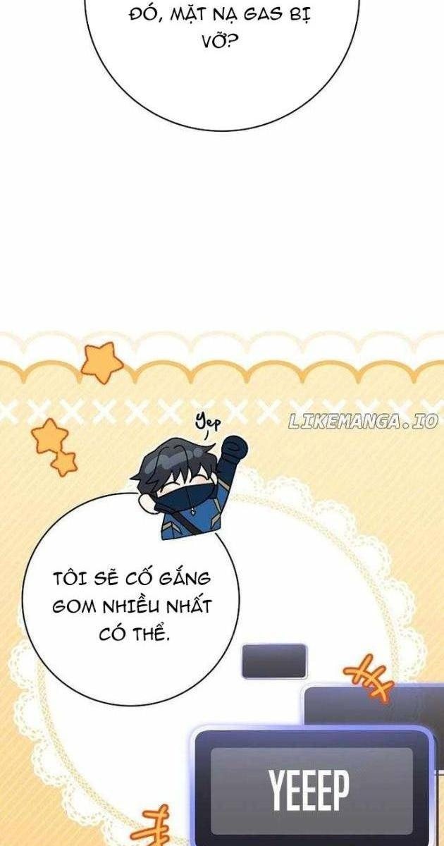 Stream Của Cung Thủ Thiên Tài - Page 55