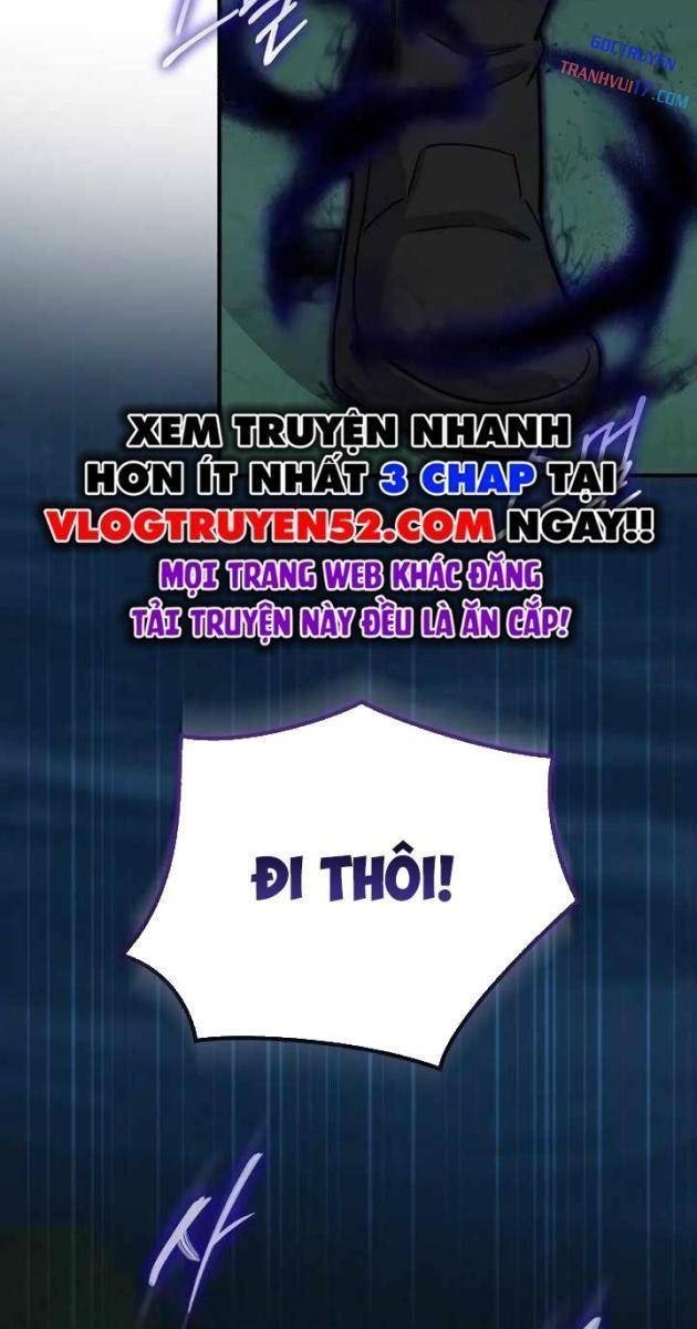 Support Gánh Cả Thế Giới - Page 14