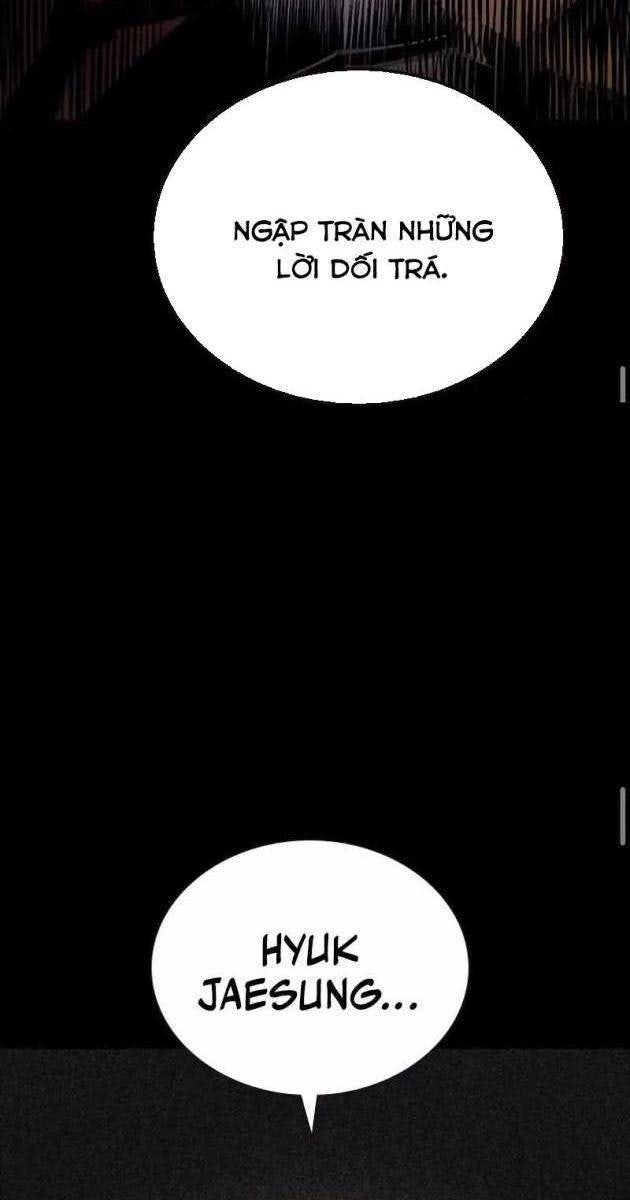 Đại Chiến Người Và Trùng - Page 100