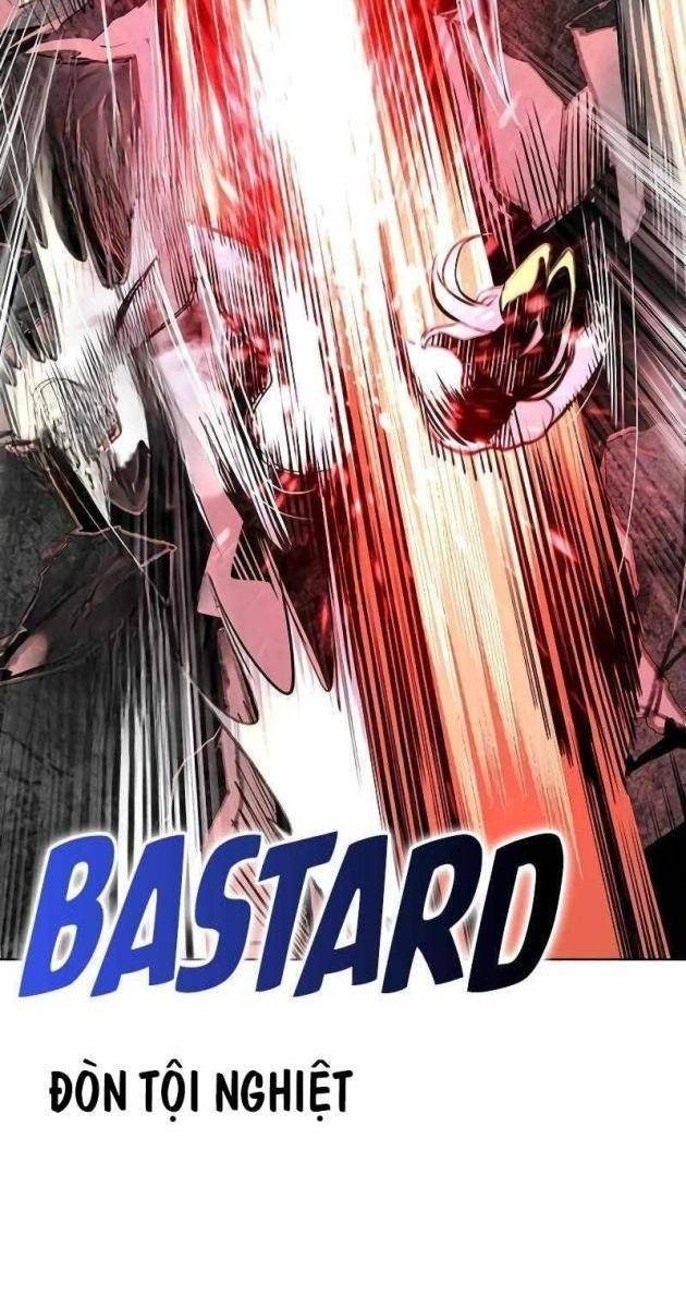 Đại Chiến Người Và Trùng - Page 101