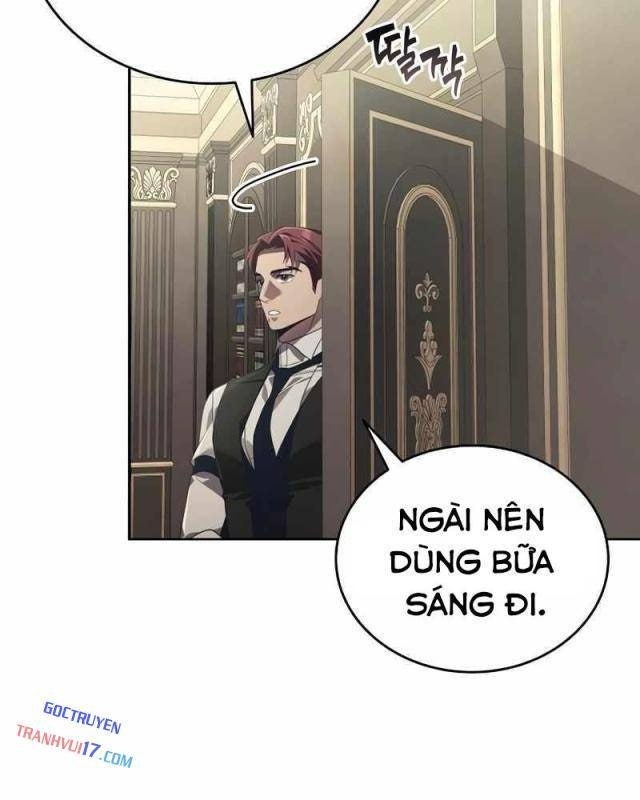 Học Viên Trở Thành Nhà Tiên Tri?! - Page 48