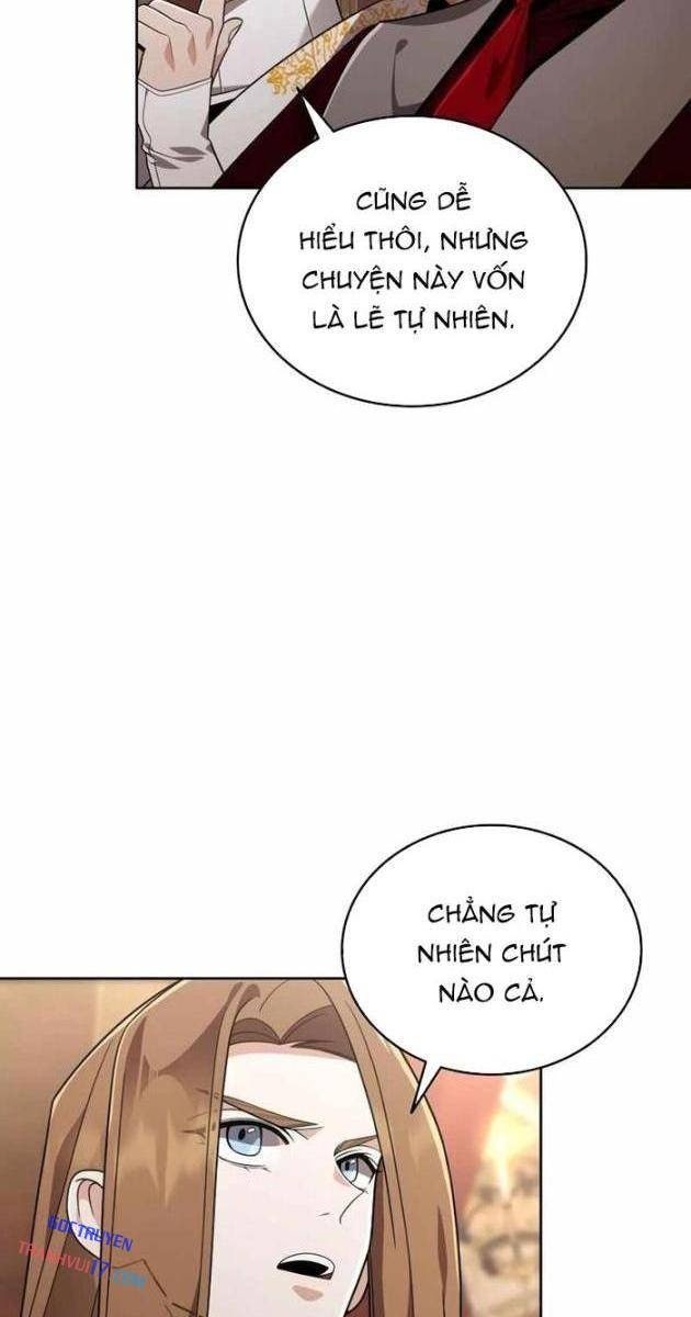 Học Viên Trở Thành Nhà Tiên Tri?! - Page 10