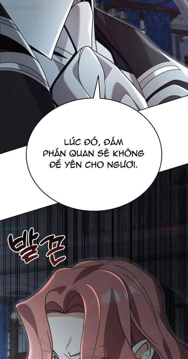 Học Viên Trở Thành Nhà Tiên Tri?! - Page 52