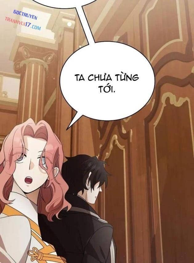 Học Viên Trở Thành Nhà Tiên Tri?! - Page 93