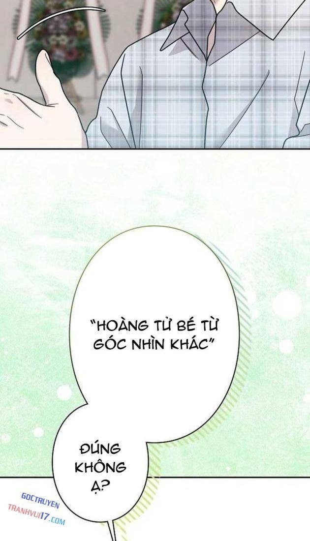 Sự Tái Sinh Của Nhà Thiết Kế Tài Ba - Page 22