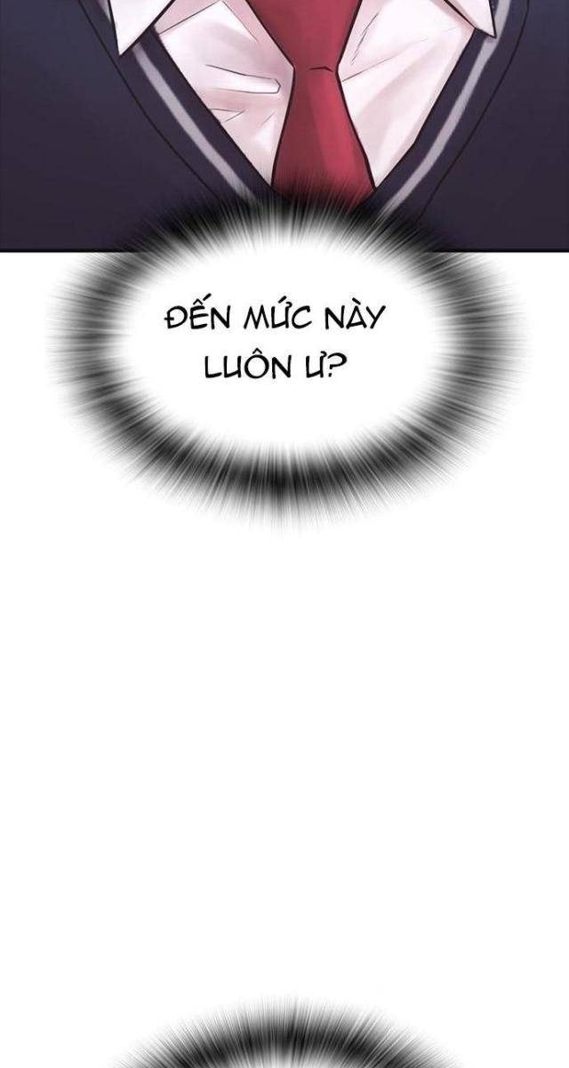 Bố Vạn Năng - Page 128