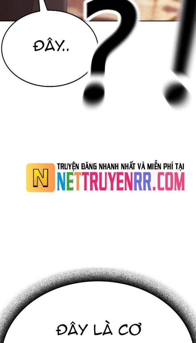 Bố Vạn Năng - Page 210