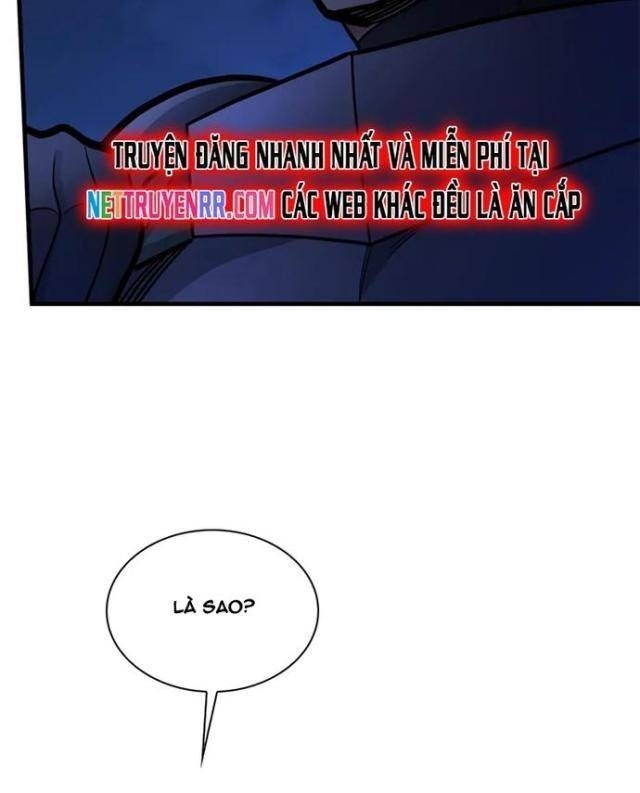Hầm Ngục Hướng Dẫn Cấp Địa Ngục - Page 55