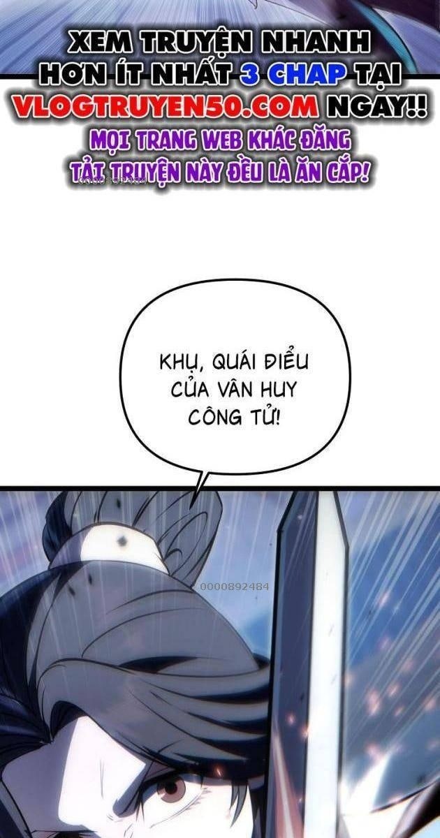 Chuyển Thế Ma Thần Ký - Page 44