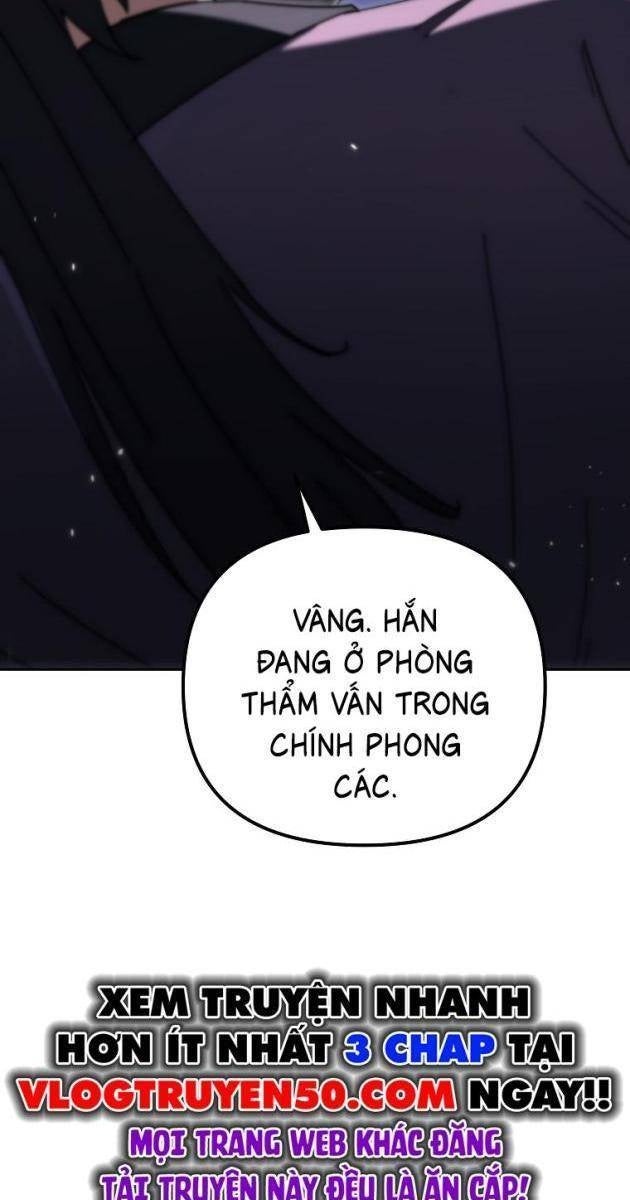 Chuyển Thế Ma Thần Ký - Page 90
