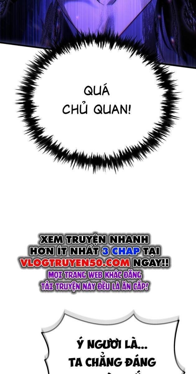 Chuyển Thế Ma Thần Ký - Page 83